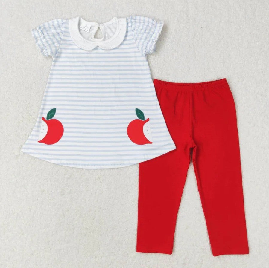 Apple Pocket Set